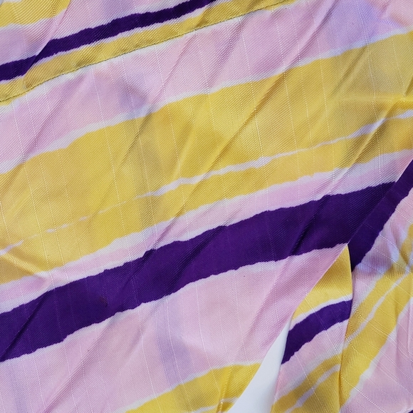 Vintage head Scarf - Picture 5 of 5